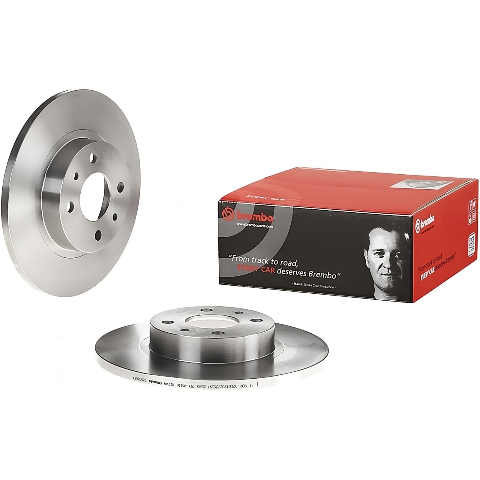 BREM08508614+P23138